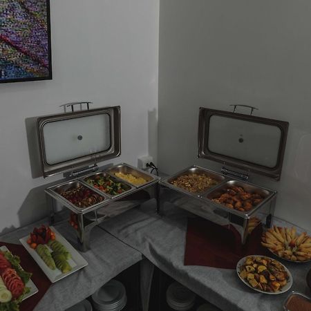 Classic Hotel 库斯科 外观 照片