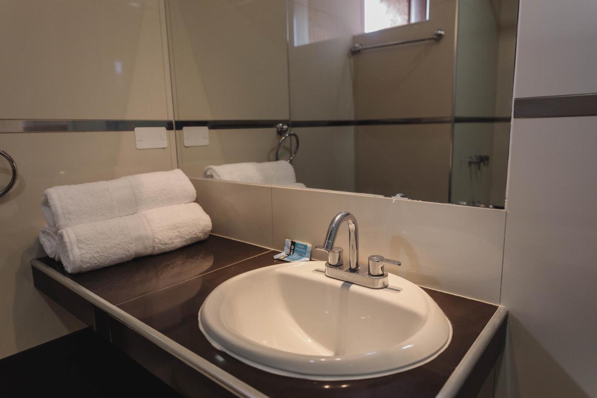Classic Hotel 库斯科 外观 照片